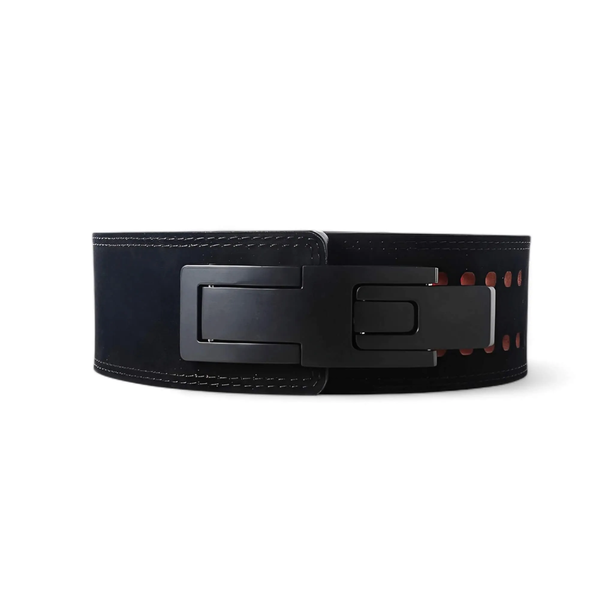 Villain Eyes - Anime Lever Belt