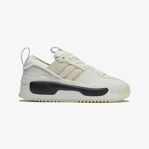 Y-3 | RIVALRY  { OFF WHITE/WONDER WHITE/WHITE TINT